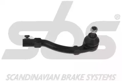 sbs-19065033923