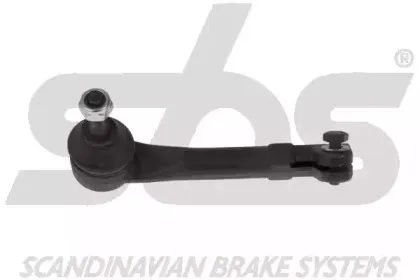 sbs-19065033925