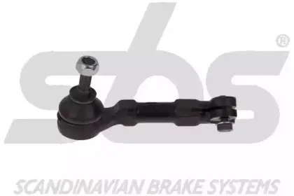sbs-19065033927