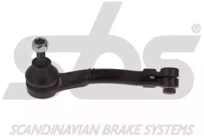 sbs-19065033931