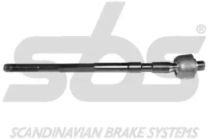 sbs-19065033937