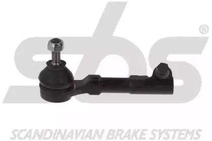 sbs-19065033938