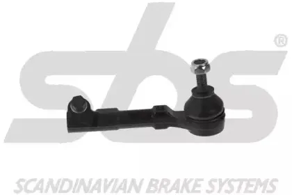 sbs-19065033939