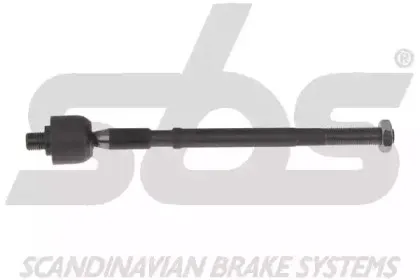 sbs-19065033940