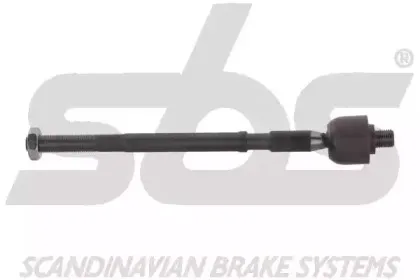 sbs-19065033940
