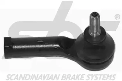 sbs-19065033946