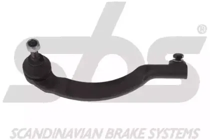 sbs-19065033947
