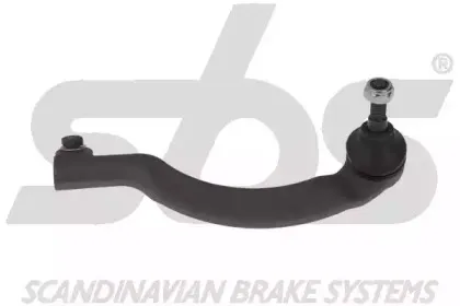 sbs-19065033948