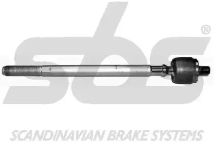 sbs-19065033949