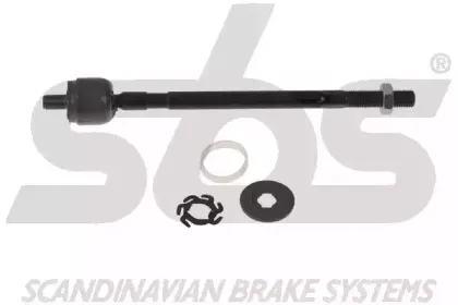 sbs-19065033950