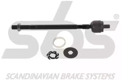 sbs-19065033950