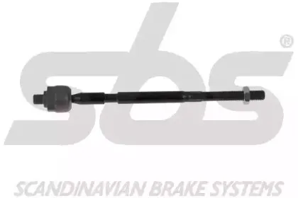 sbs-19065033951