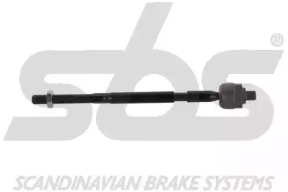 sbs-19065033951