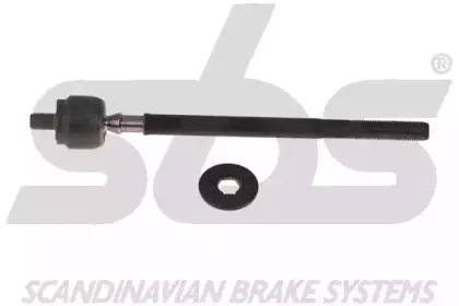 sbs-19065033953