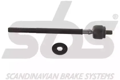 sbs-19065033953