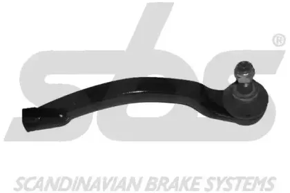 sbs-19065033956