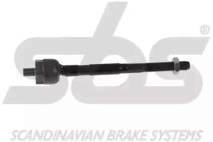 sbs-19065033957