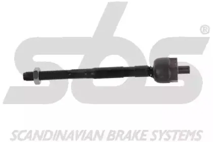 sbs-19065033957