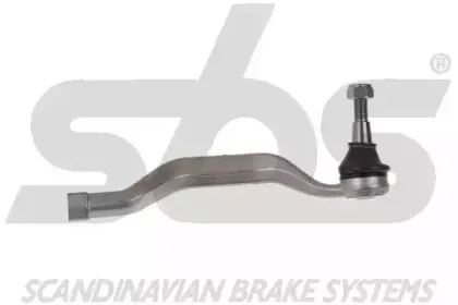 sbs-19065033962