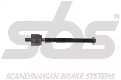 sbs-19065033964