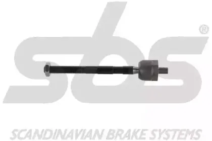 sbs-19065033964