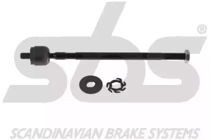 sbs-19065033968