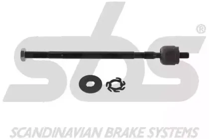 sbs-19065033968