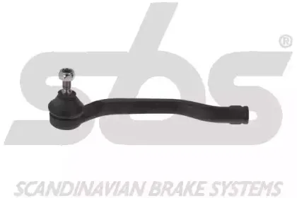 sbs-19065033979