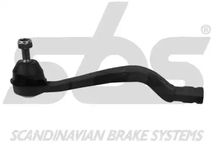 sbs-19065033985