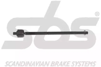 sbs-19065034021
