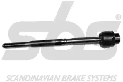 sbs-19065034108