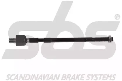 sbs-19065034310