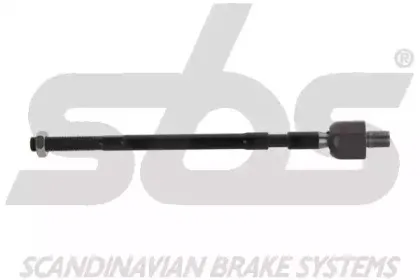 sbs-19065034310