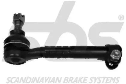 sbs-19065034521