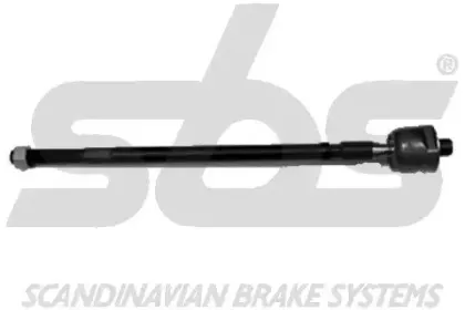 sbs-19065034541