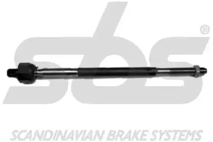 sbs-19065034557