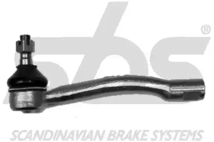 sbs-19065034563