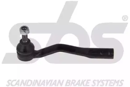 sbs-19065034565