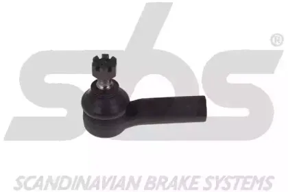 sbs-19065034571