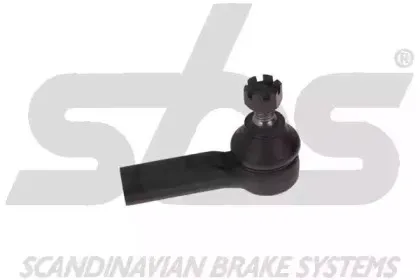 sbs-19065034571