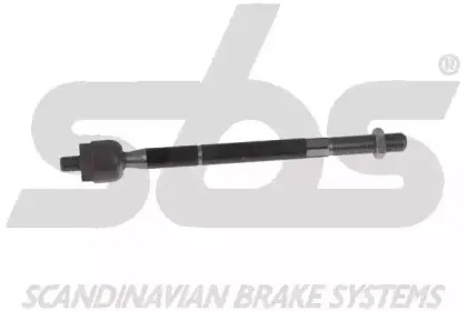 sbs-19065034574