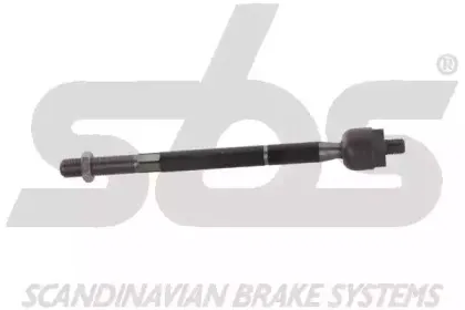 sbs-19065034574