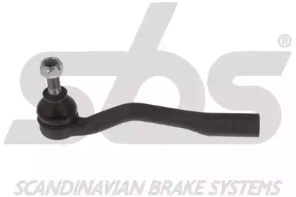 sbs-19065034581