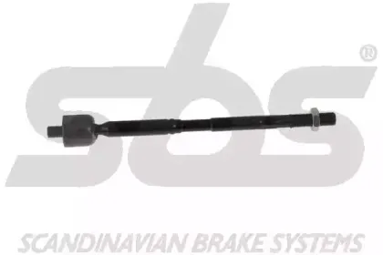 sbs-19065034591