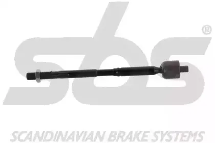 sbs-19065034591