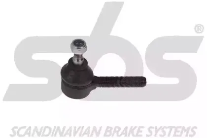 sbs-19065034707