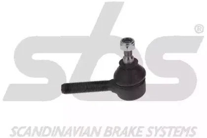 sbs-19065034707