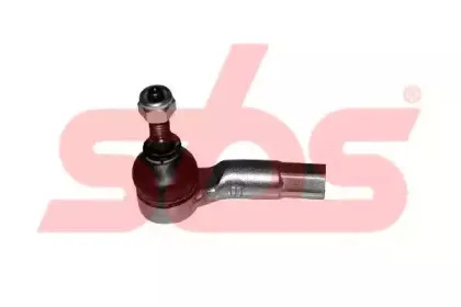 sbs-190650347103