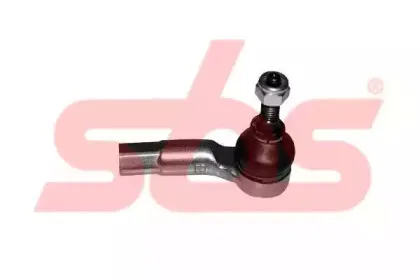 sbs-190650347104