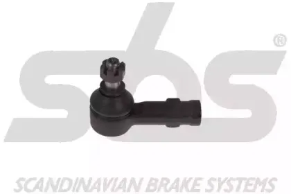 sbs-19065034714